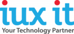 IUX IT Pty Ltd